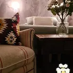 Apartment Le Mimizzz