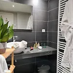 Le Mimizzz Apartment *