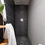 Apartment Le Mimizzz Entraygues-sur-Truyère