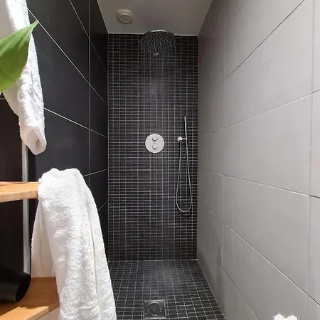 Appartement Le Mimizzz Entraygues-sur-Truyère