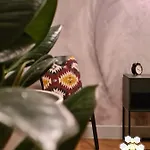 Apartamento Le Mimizzz