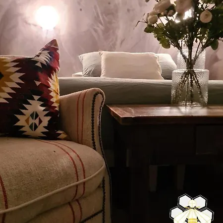 Lejlighed Le Mimizzz