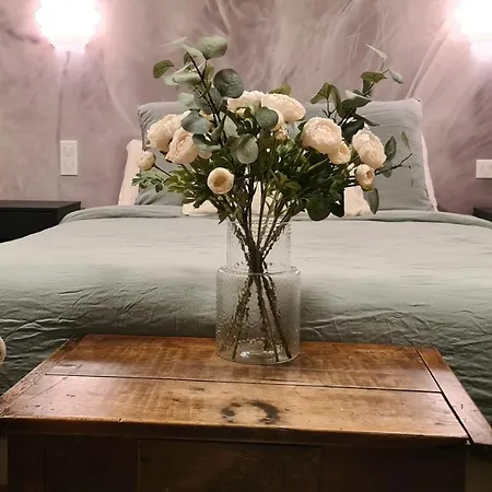 Lejlighed Le Mimizzz