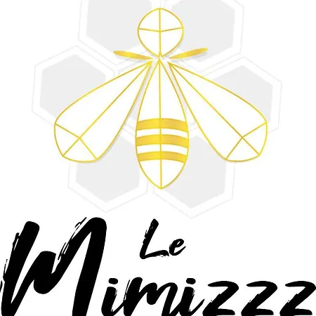 Le Mimizzz