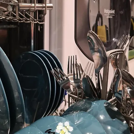 Le Mimizzz Entraygues-sur-Truyère