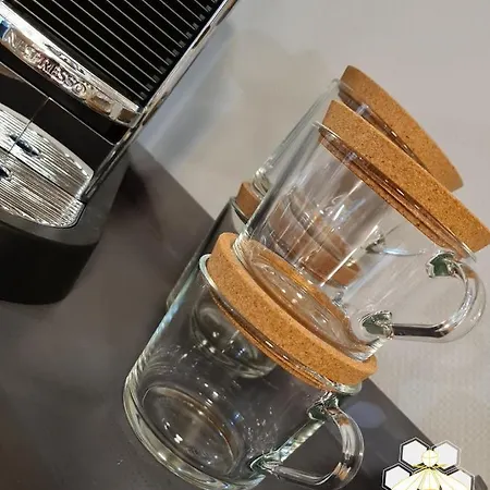 Le Mimizzz Entraygues-sur-Truyère