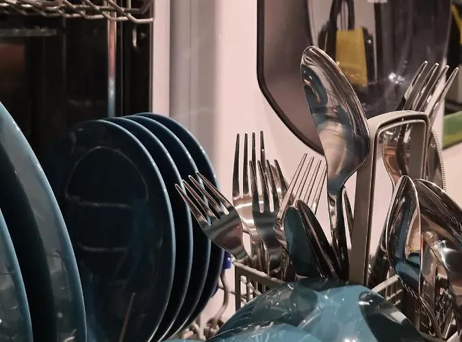 Le Mimizzz Entraygues-sur-Truyère