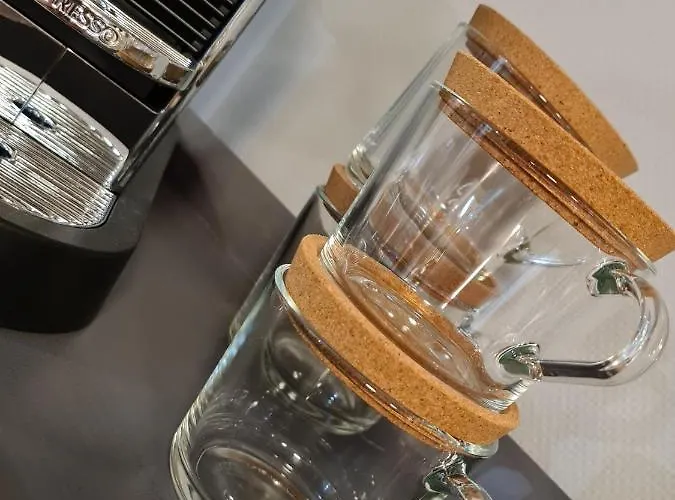 Le Mimizzz Entraygues-sur-Truyère