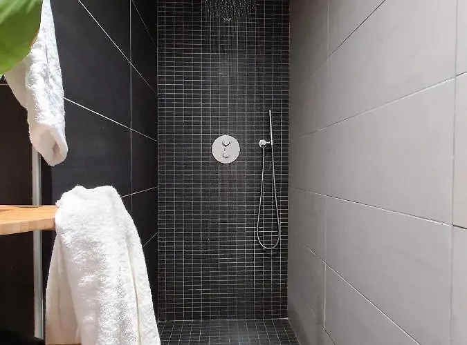 Apartmán Le Mimizzz Entraygues-sur-Truyère